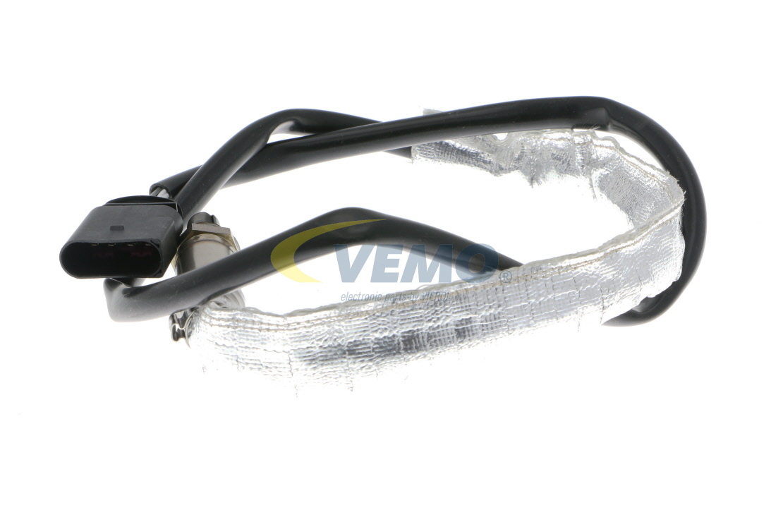 2290917 Sonde lambda VEMO Mini