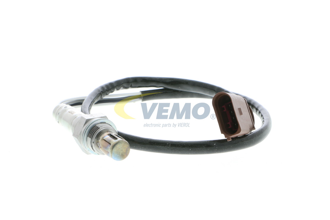 Nox anturi VEMO V10-76-0087