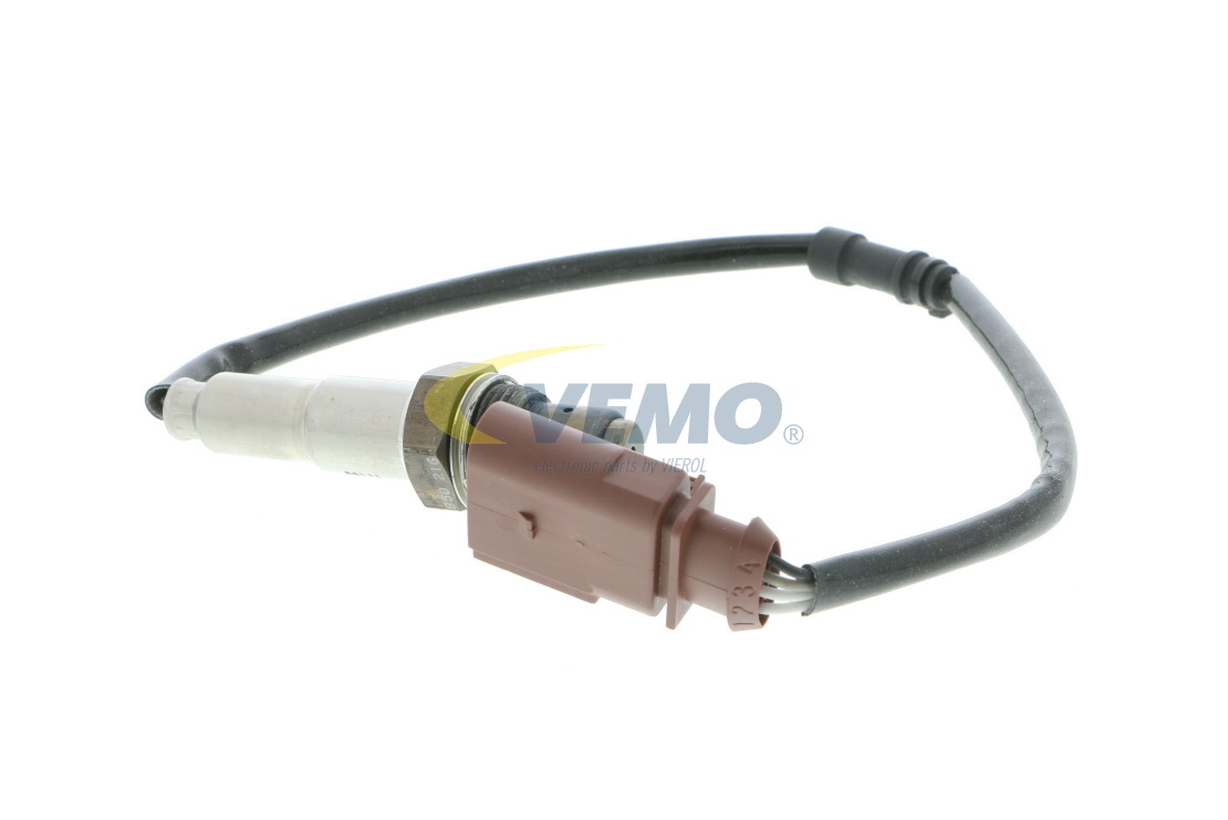 VEMO Original Quality V10-76-0090 Lambdasonde