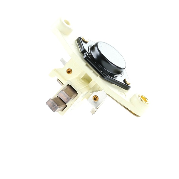 2290929 VEMO Original Quality V10770001 Regolatore di tensione VOLKSWAGEN TARO originali prezzo