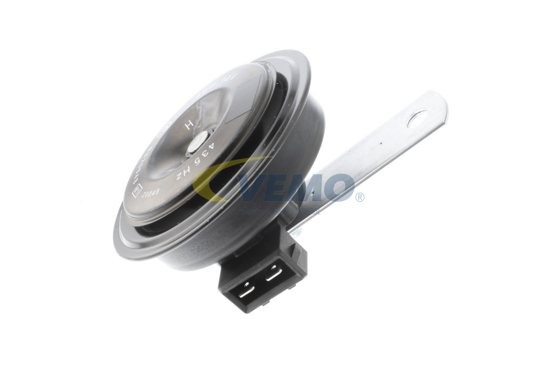 Air Horn VEMO V10-77-0912 rating
