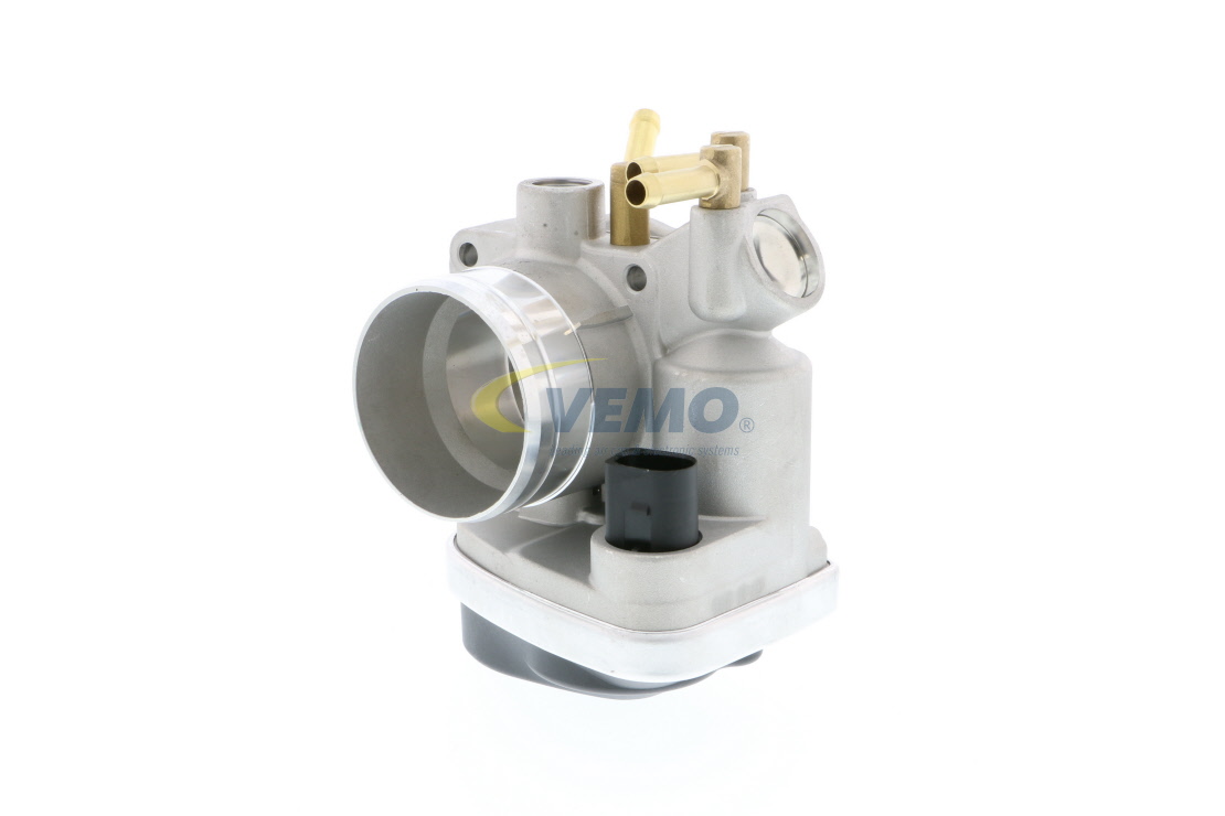 Gasspjæld VEMO V10-81-0004