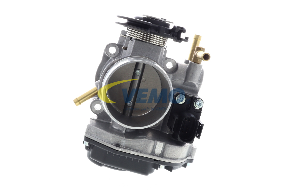2290977 VEMO V10-81-0005