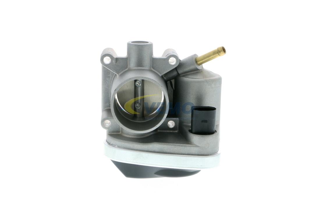 2290982 VEMO V10-81-0009