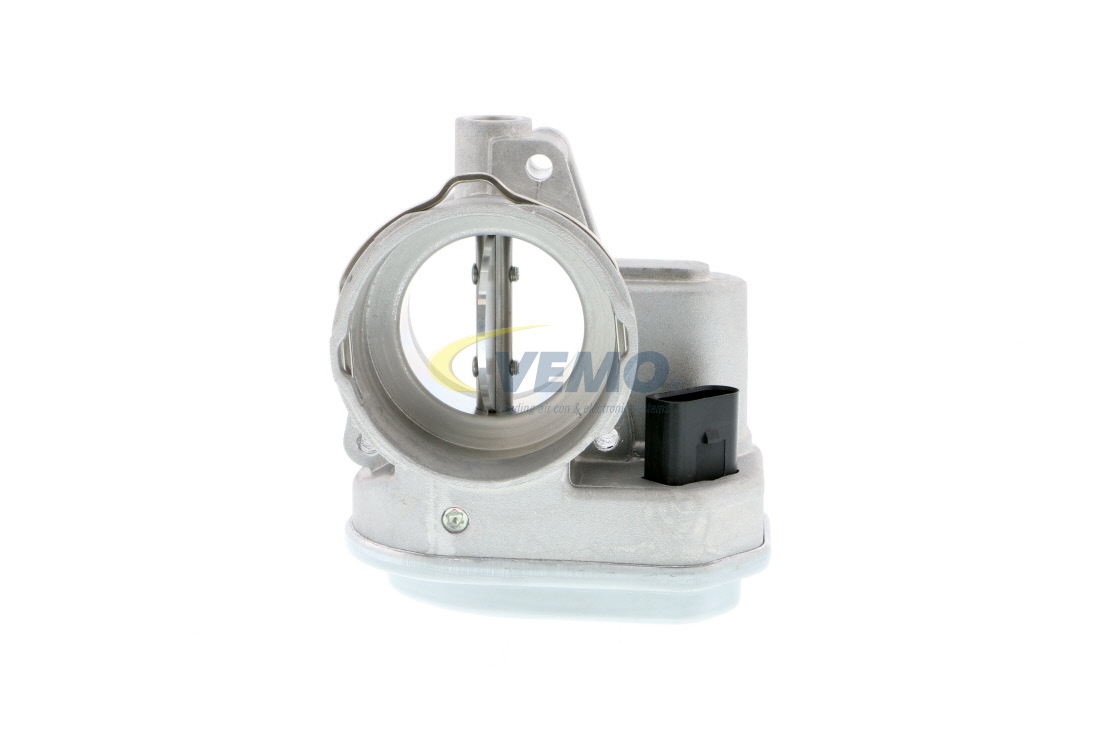 2290984 VEMO V10-81-0011