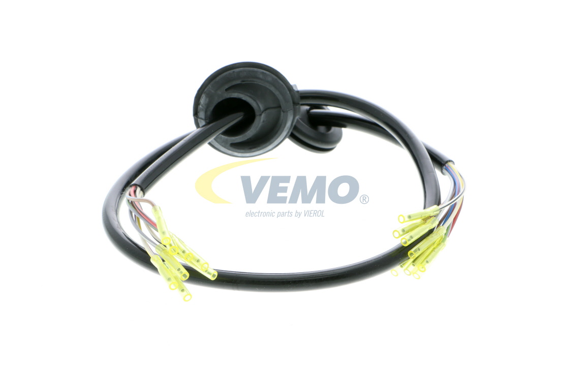 Repair Set, harness VEMO 4A5 971 726 R rating