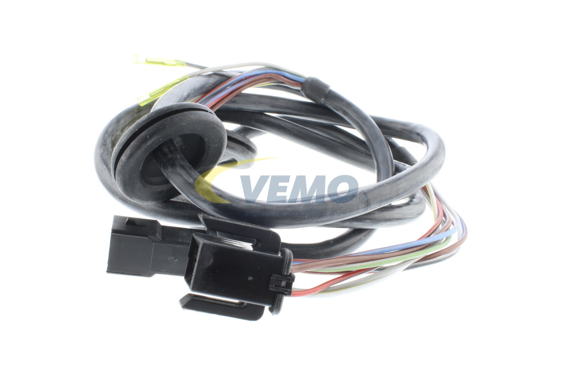 VEMO EXPERT KITS + V10-83-0006 Kabelbaum-Reparatursatz