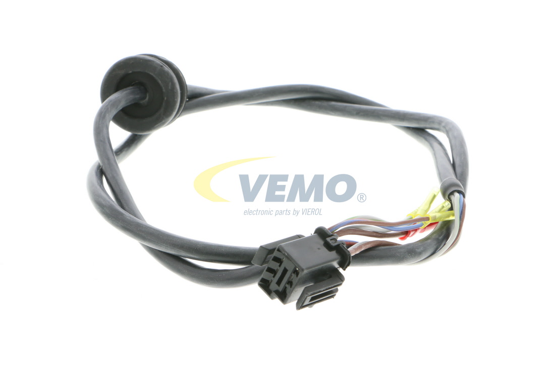 Reparatursatz, Kabelsatz V10-83-0007 VEMO 893971726A VW, AUDI, SKODA, SEAT