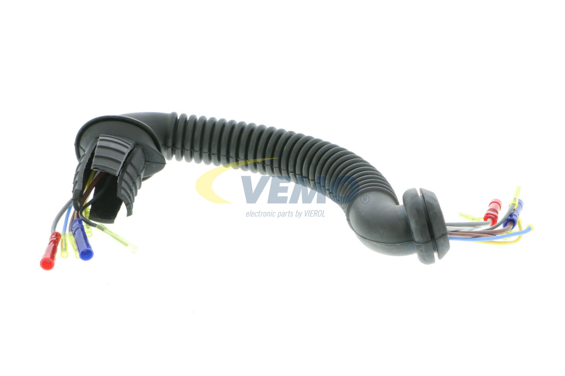 Σετ καλωδίων VEMO V10-83-0012