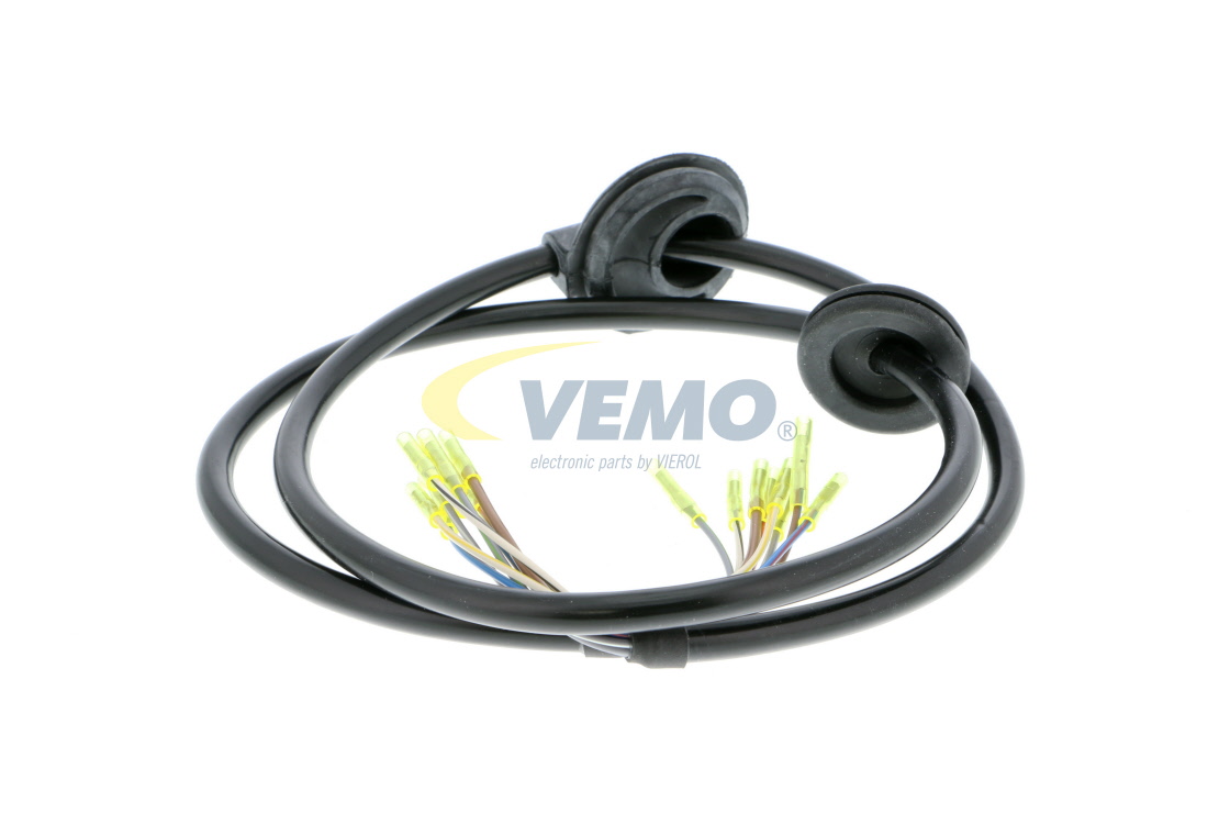 Repair Set, harness VEMO 8D0 971 726 C rating