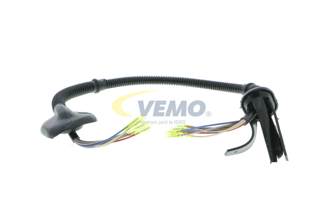 Repair Set, harness 8E0 971 726 VEMO V10-83-0014 VW, AUDI, SKODA, SEAT