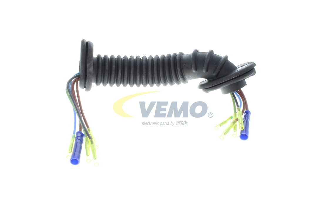 Reparatursatz, Kabelsatz V10-83-0033 VEMO 1J6971726A VW, AUDI, SKODA, SEAT