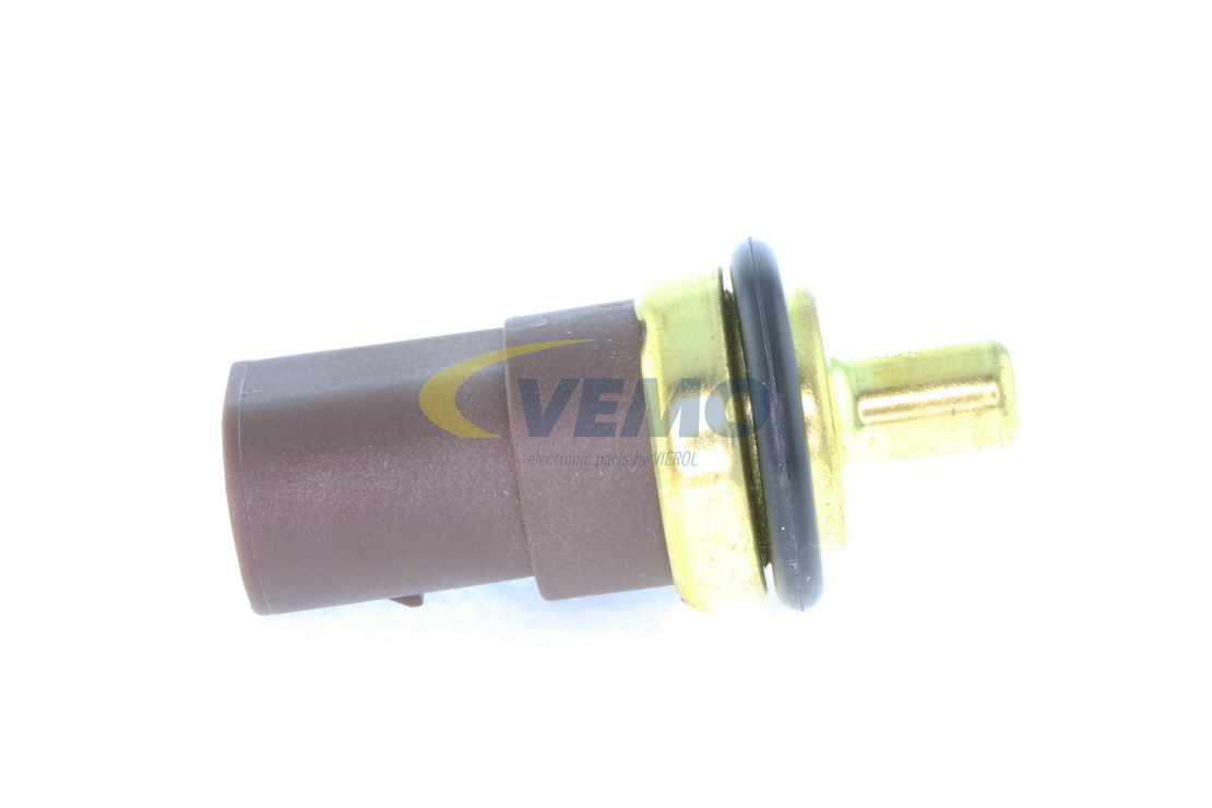 VEMO V10-99-0002 Koelmiddeltemperatuursensor VW Transporter T4 Bus (70B, 70C, 7DB, 7DK, 70J, 70K, 7DC, 7DJ) 2.4 D 78 Pk Diesel AAB