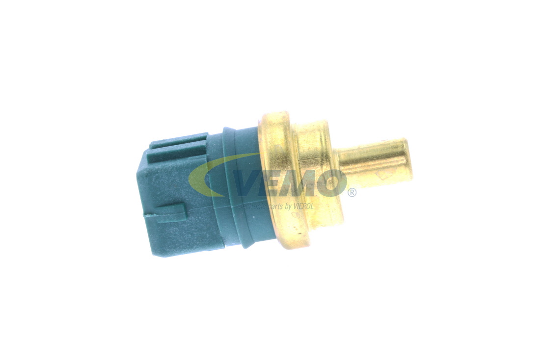 2291055 Sensor da temperatura do líquido de refrigeração VEMO Volkswagen POLO custo