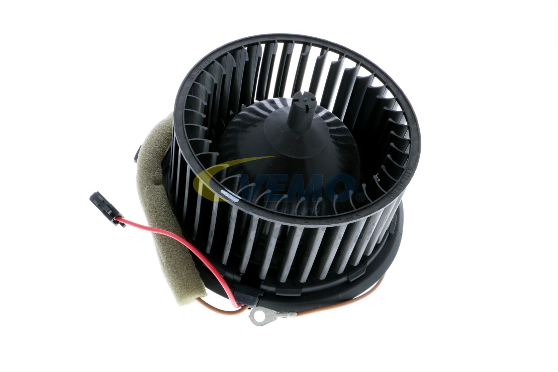 2291140 VEMO Original Quality V15031896 Wentylator nawiewu VW Caddy 2 Pickup cena