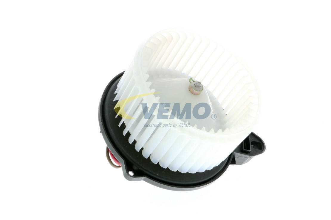 Ventola riscaldamento VEMO V15-03-1920