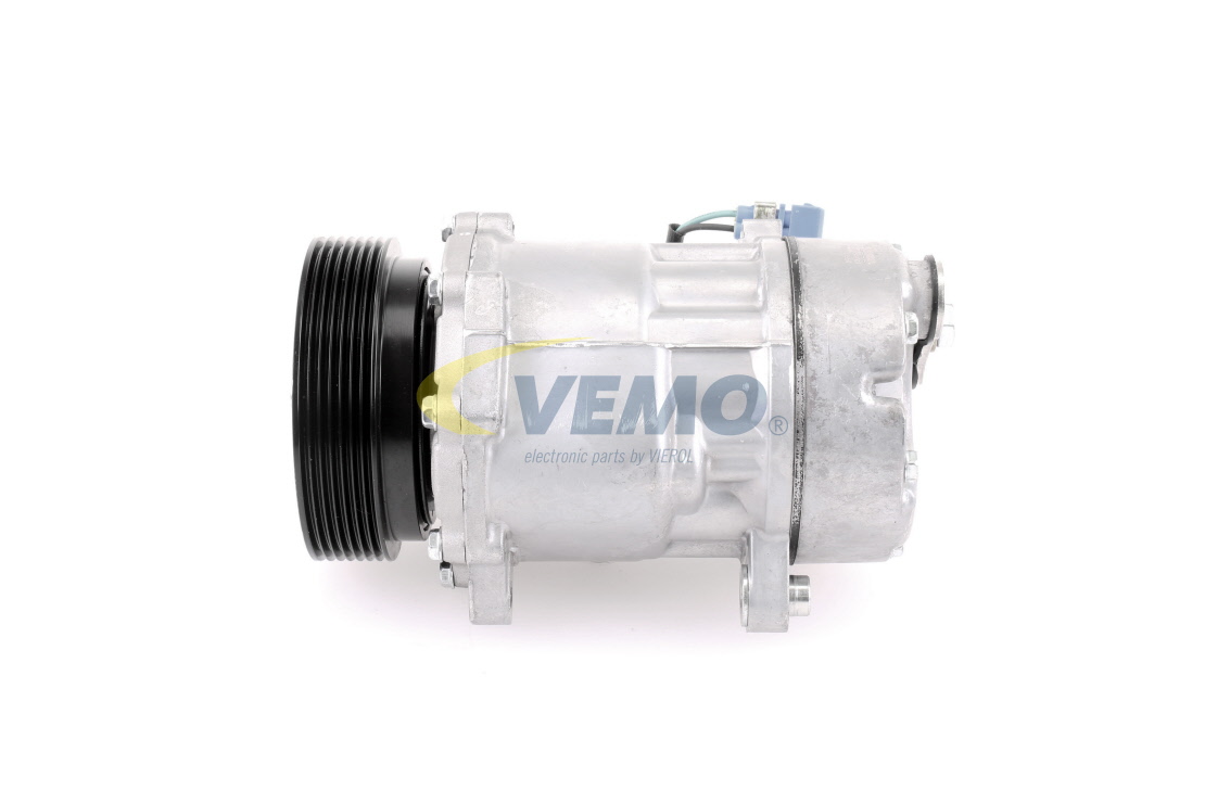 2291208 VEMO V15-15-2007