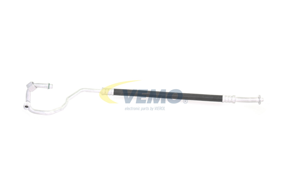 VEMO Original Quality V15-20-0038 Hoge drukleiding, airconditioning