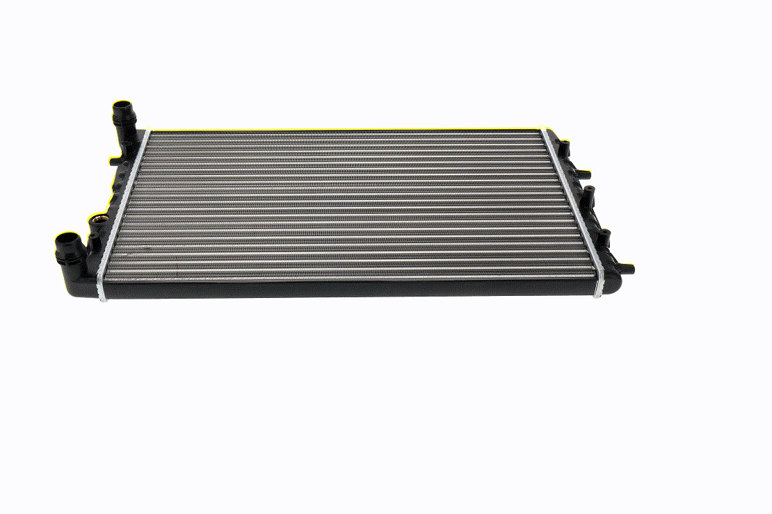 VEMO Original Quality V15-60-5048 Radiateur