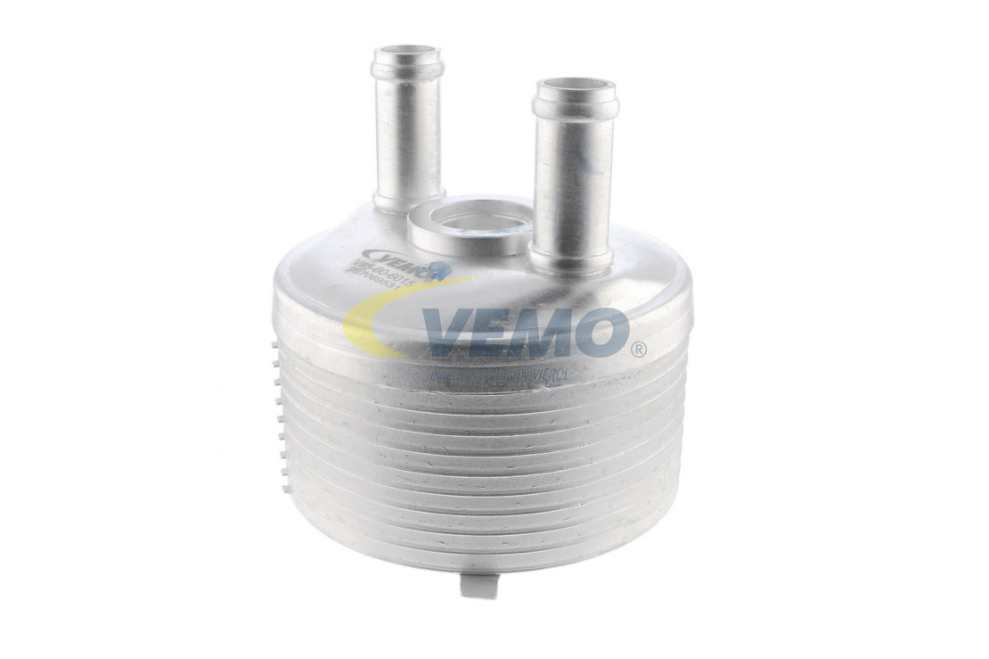 VEMO Original Quality 2291296 Radiatore olio cambio automatico VW Passat B5 prezzo