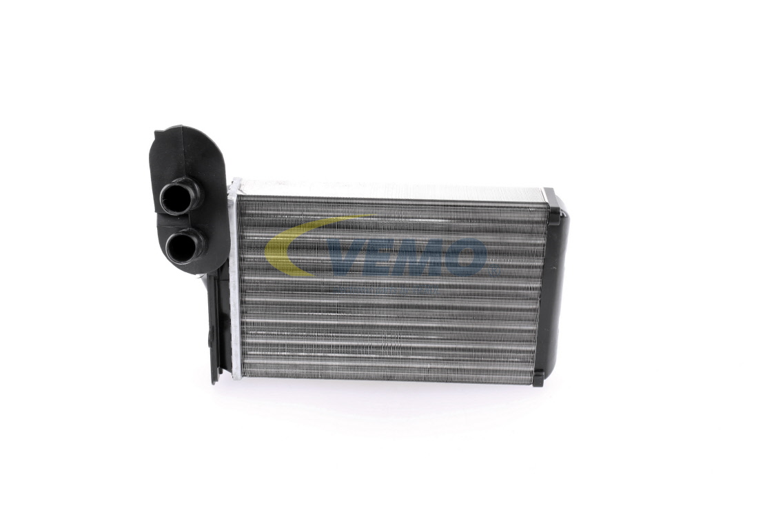 2291304 VEMO Original Quality V15610006 Värmeväxlare kupévärmare VW Caddy 2 Pickup kostnad