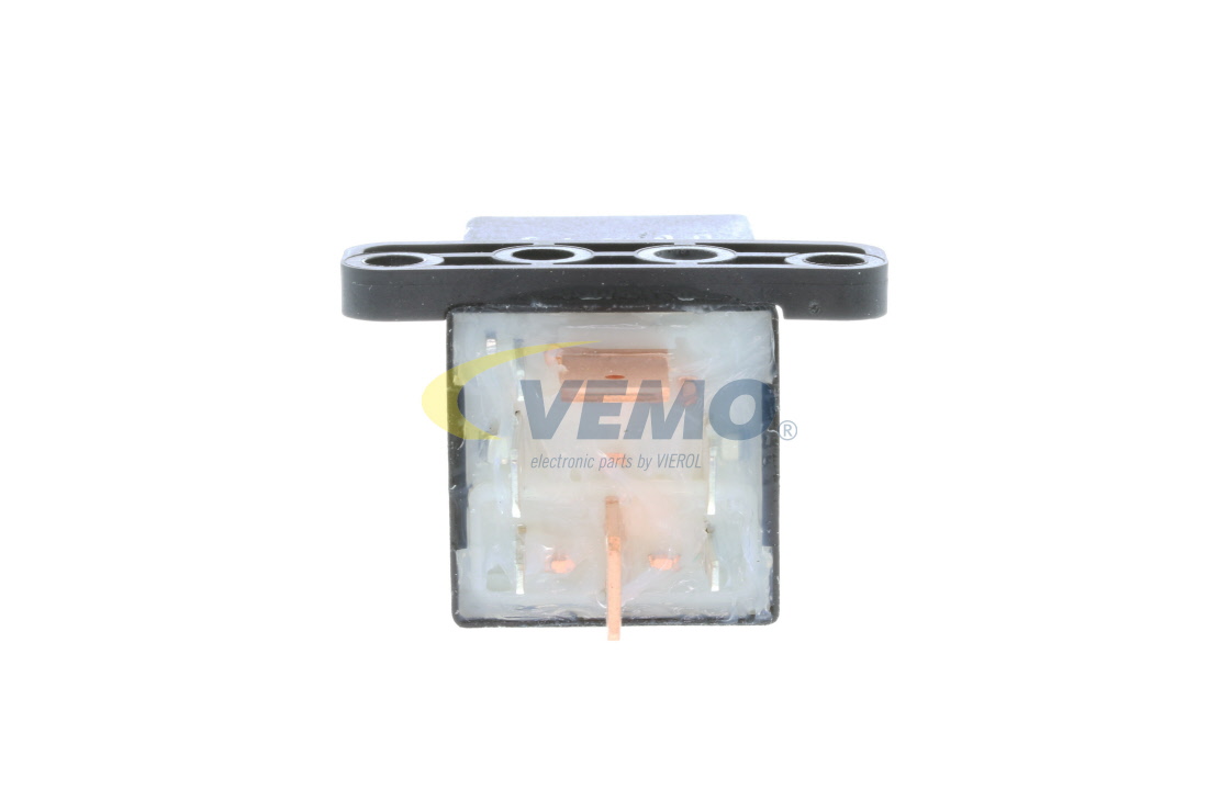 V15710028 VEMO Czujnik swiec zarowych koszt