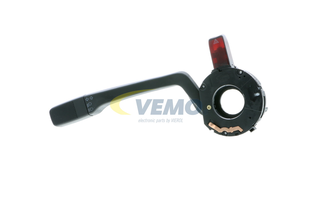Com 2000 VEMO V15-80-3219 évaluation