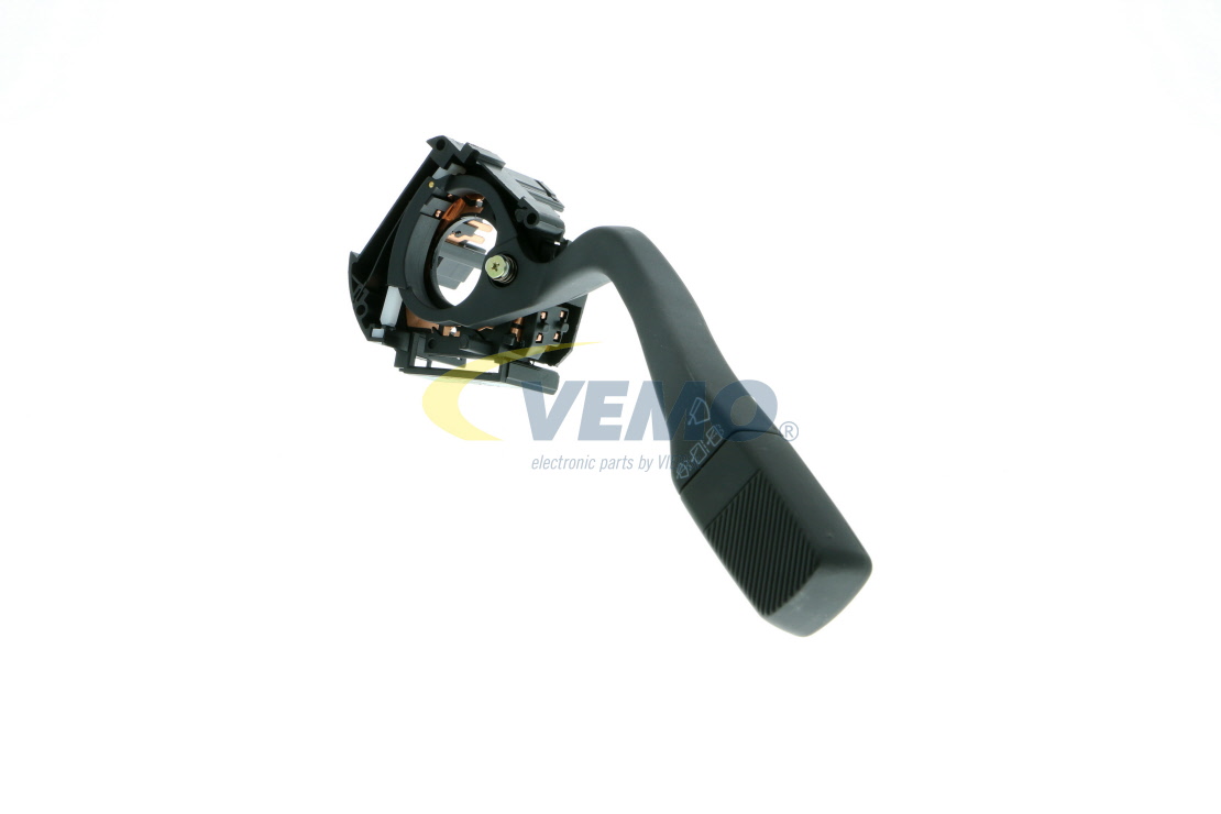 VEMO Original Quality V15-80-3220 Steering Column Switch