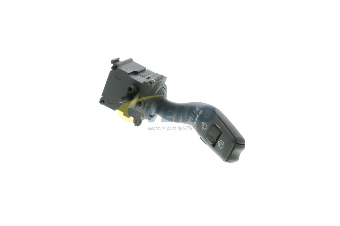 Lenkstockschalter V15-80-3233 VEMO 4E0953503B VW, AUDI, SKODA, SEAT