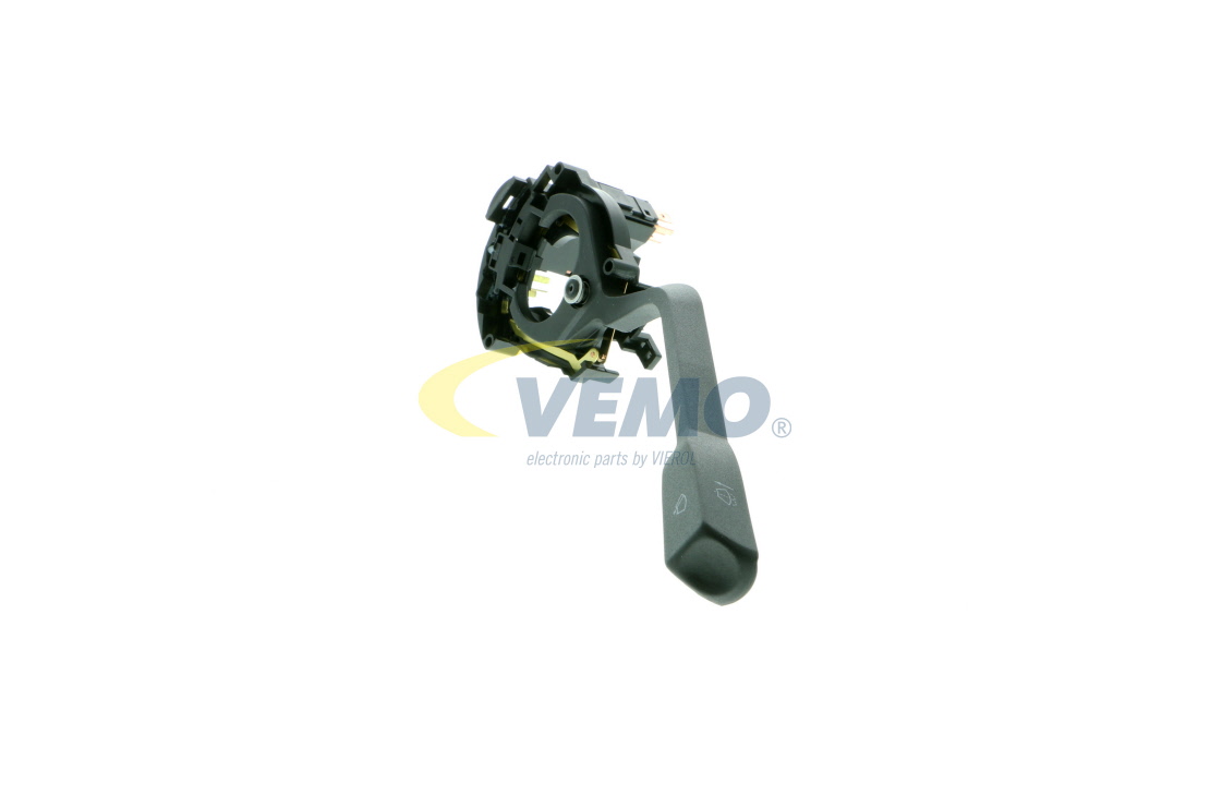 Indicator switch VEMO V15-80-3256