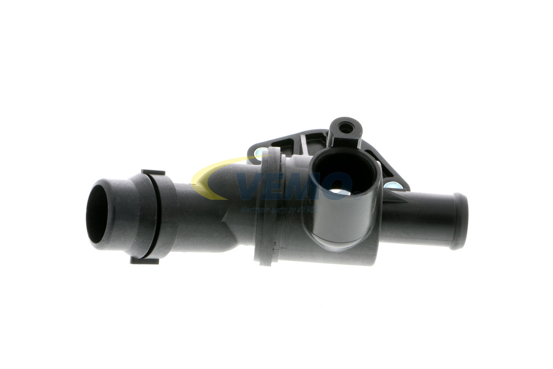2291447 Thermostat d'eau VEMO Mitsubishi