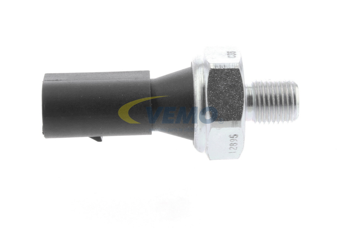 VEMO V15-99-1900 Öldruckgeber VW PASSAT 2.0 FSI 150 PS Benzin