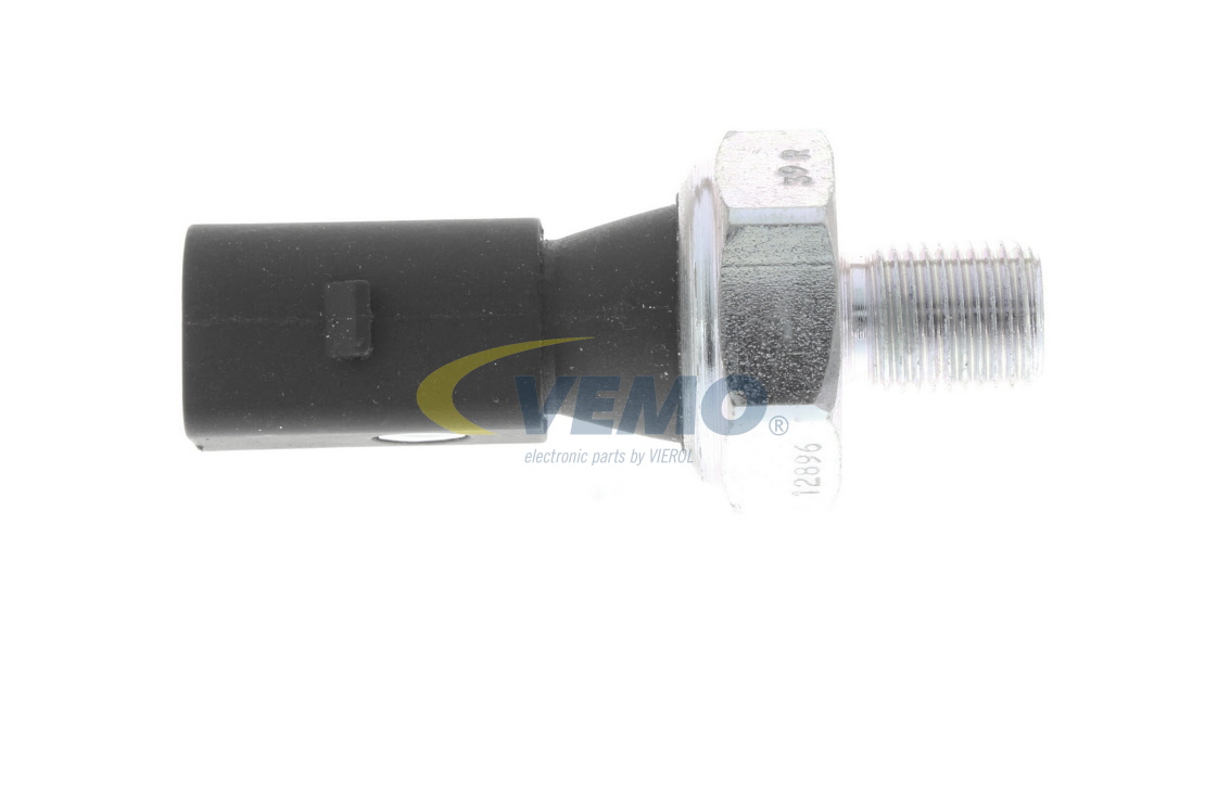 VEMO Original Quality V15-99-1901 Capteur de pression d'huile