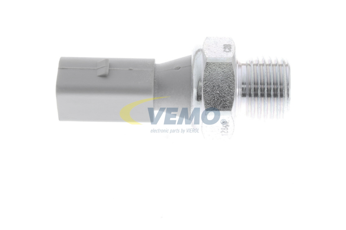 Oil Pressure Switch VEMO V15-99-1902 rating