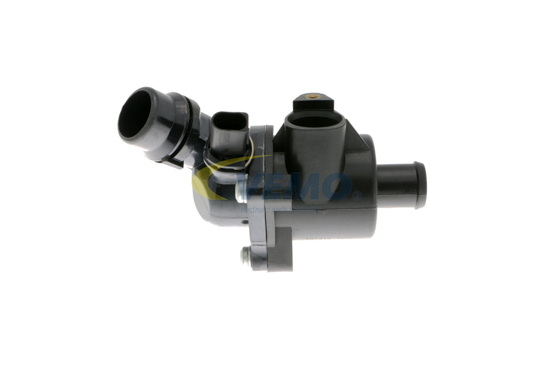 Termostat, chladivo 6B 121 111 L VEMO V15-99-1904 VW, SKODA, SEAT