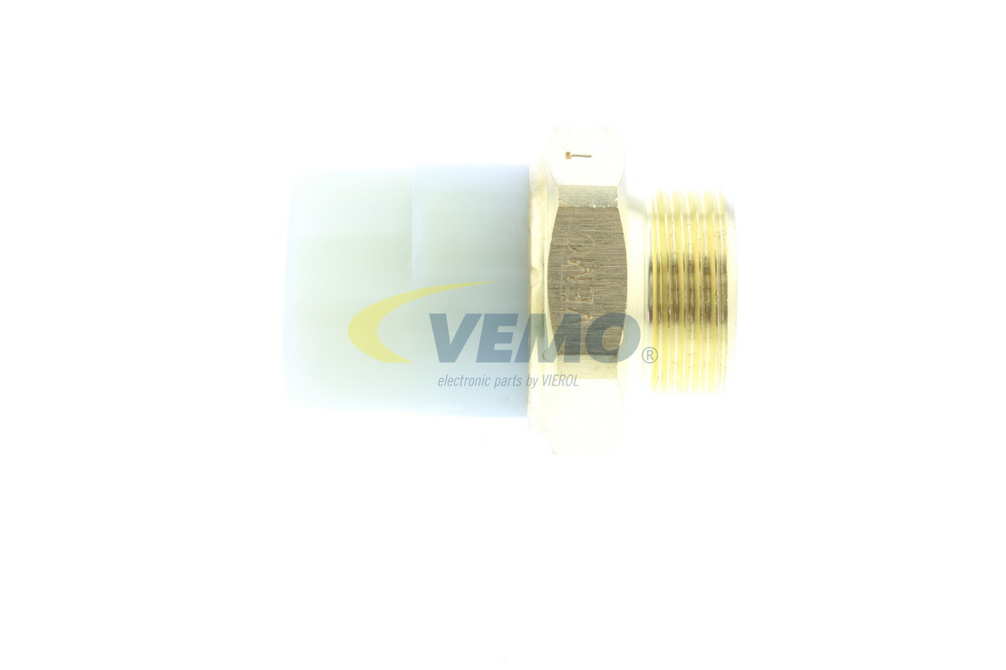 VEMO Original Quality V15-99-1950 Comutator temperatura, ventilator radiator