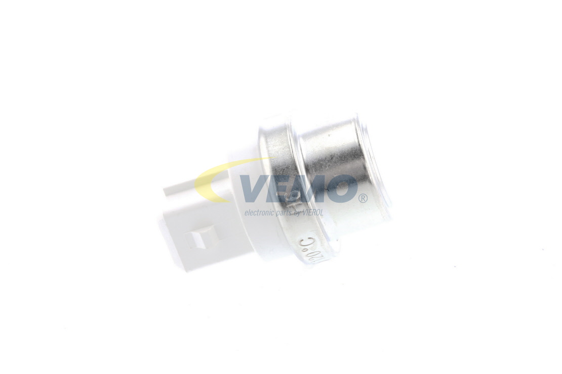 2291469 VEMO Original Quality V15991979 Interruptor de temperatura ventilador do radiador VW AMAROK originais preço
