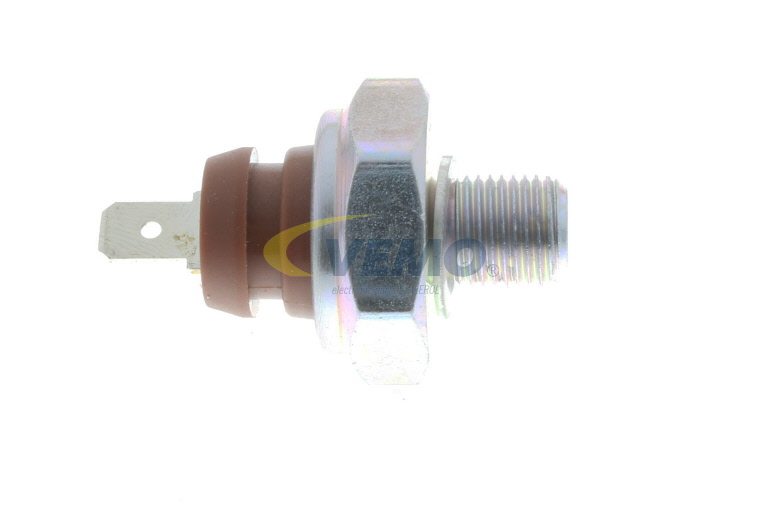 Öldruckschalter V15-99-1996 VEMO 078919081C VW, AUDI, SKODA, SEAT