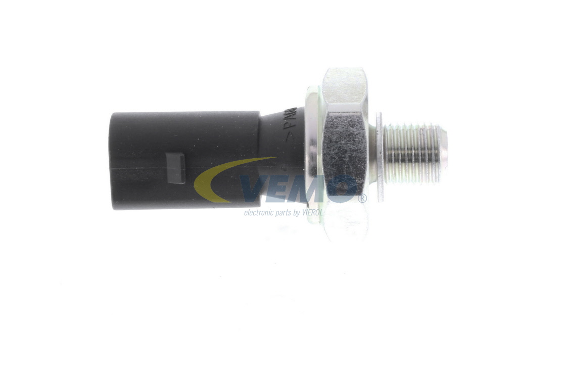 V15991997 VEMO Sonde de pression d'huile coût