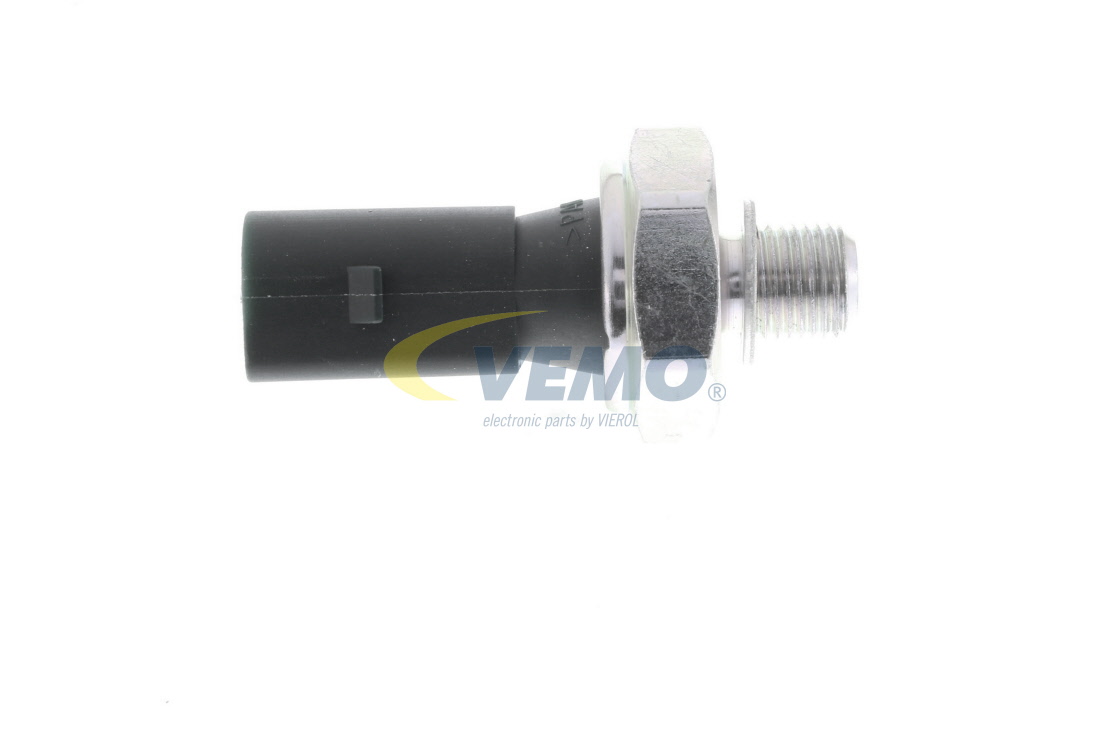 Датчик за налягане на маслото 036919081A VEMO V15-99-1999 VW, AUDI, SKODA, SEAT, CUPRA