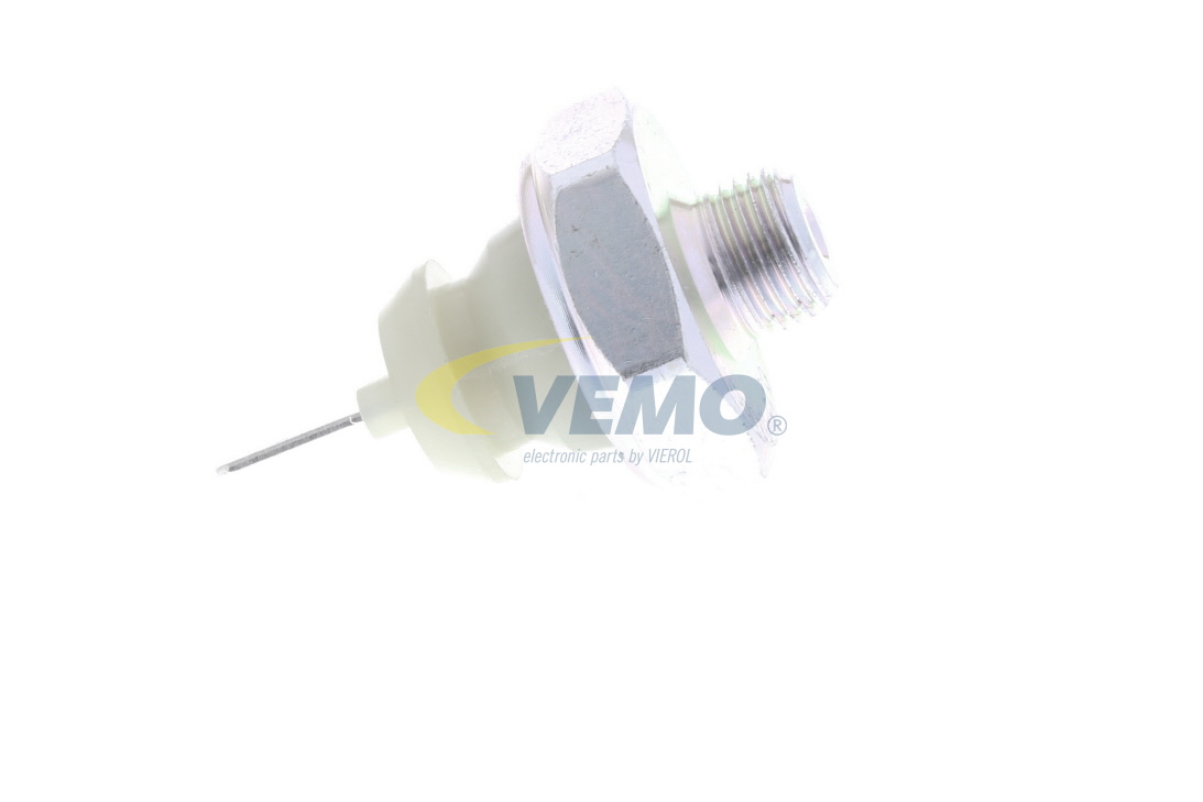 Öldruckgeber VEMO V15-99-2015 Bewertung
