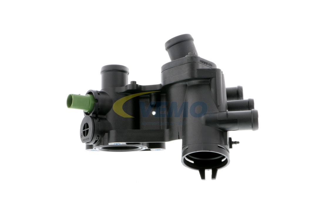 2291519 VEMO V15-99-2031