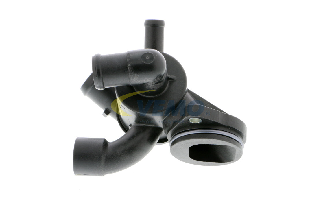 Thermostaten VEMO V15-99-2046