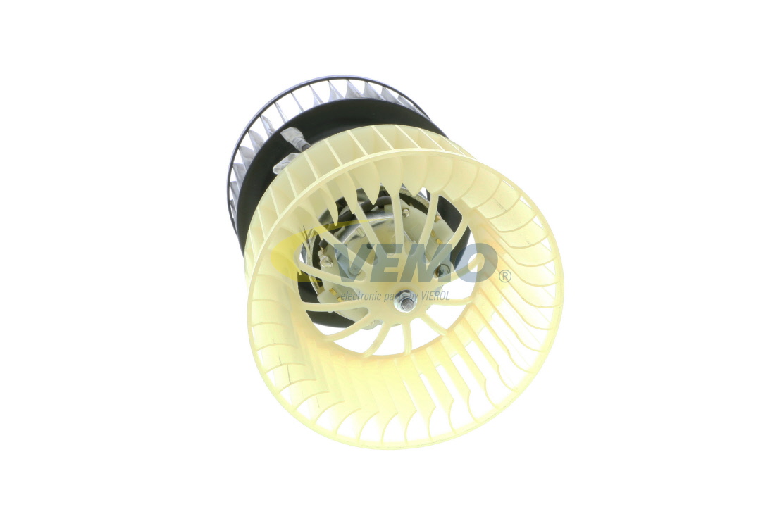 2291550 Vnitřní ventilátor VEMO Mini