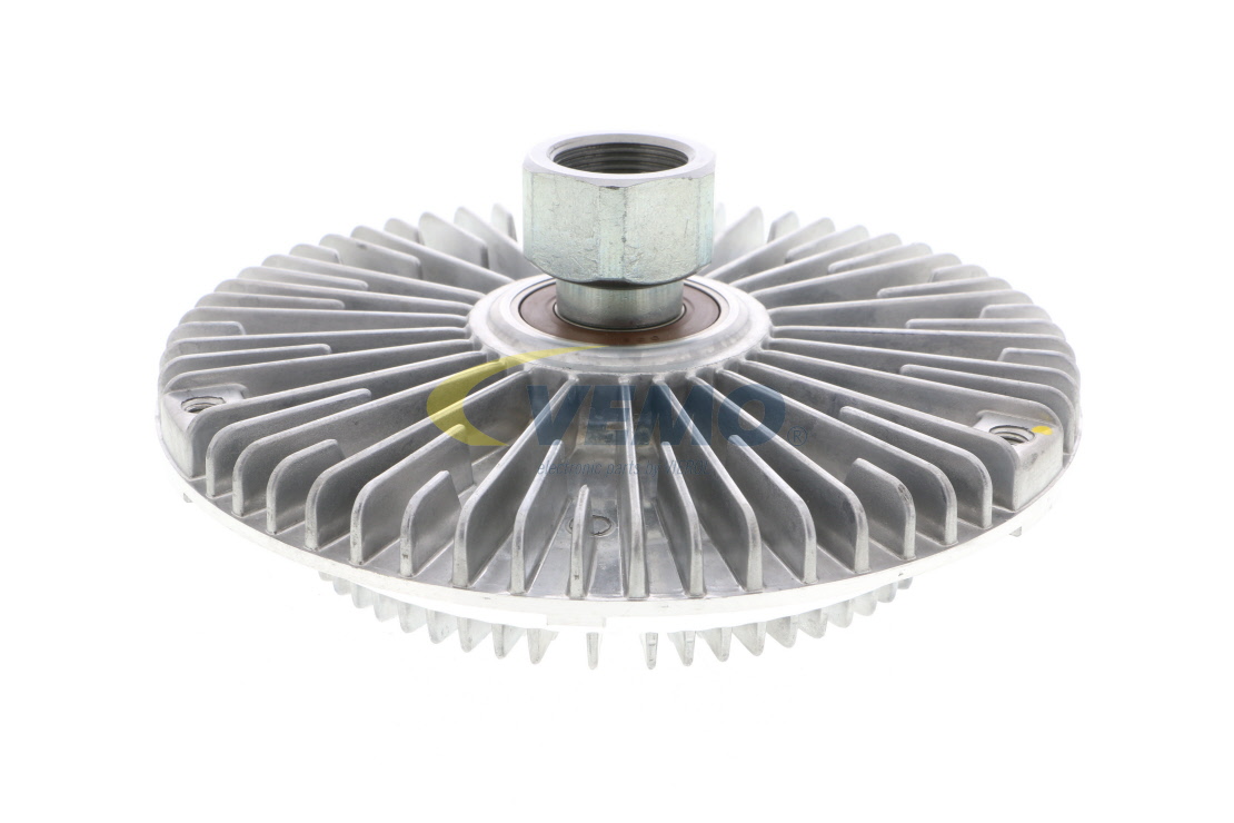 VEMO Original Quality V20-04-1080 Embraiagem, ventilador do radiador