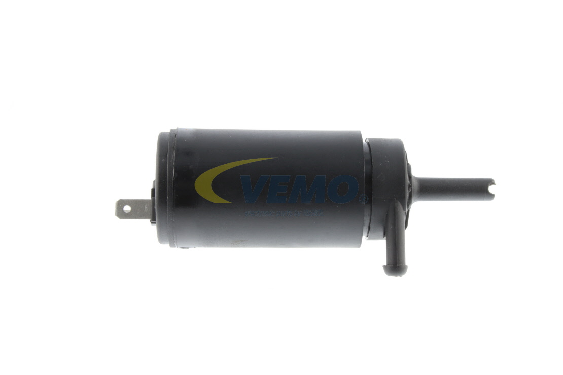 Pompa spalator parbriz VEMO V20-08-0101