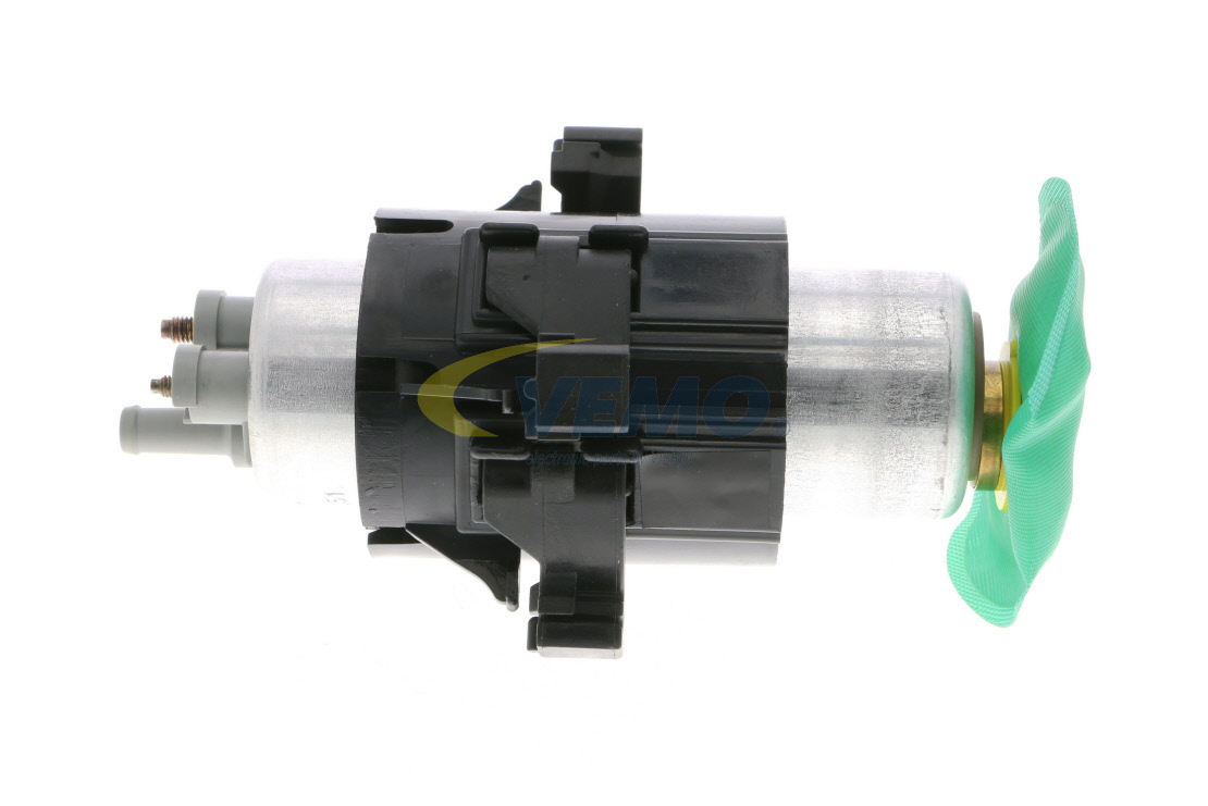 Kraftstoffpumpe V20-09-0415 VEMO 1178839 BMW