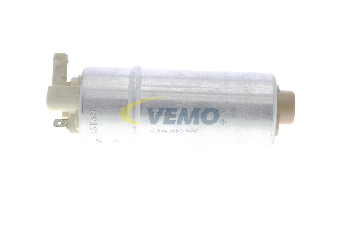 Pompa paliwa VEMO V20-09-0417