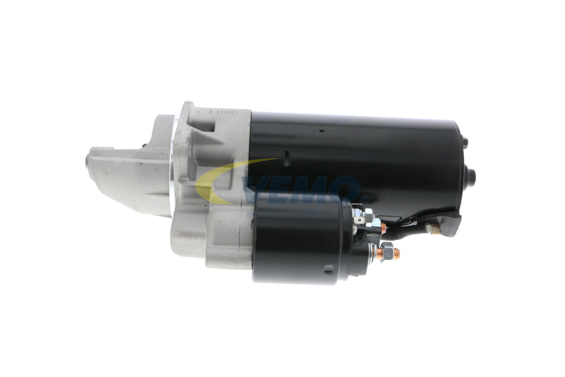 Anlasser V20-12-14890 VEMO 1713898 BMW