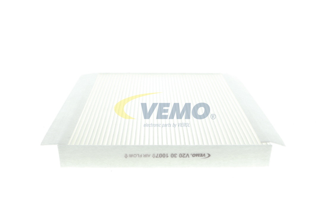 Филтър купе 64319195194 VEMO V20-30-1007 BMW, MINI, ALPINA